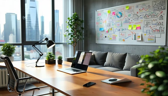 Image of Resource Provisioning