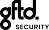 gftd_security_logo