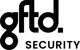 gftd_security_logo-1