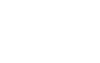 Gftd Japan株式会社