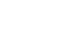 gftd_security_logo_w@2x